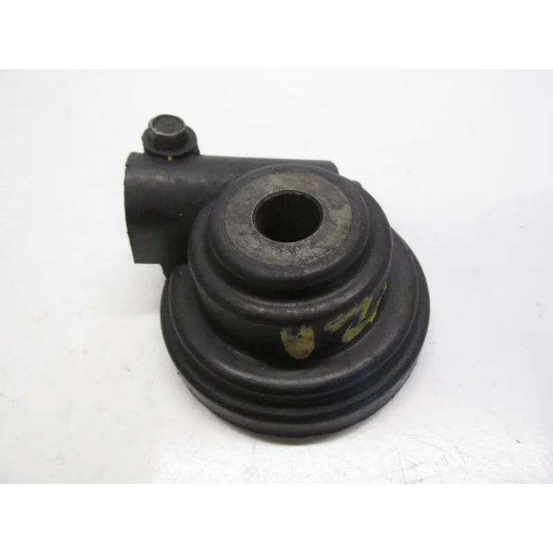 Entraineur compteur SUZUKI DR 125 SE 1994-2002