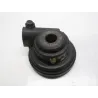 Entraineur compteur SUZUKI DR 125 SE 1994-2002 Entraineur compteur SUZUKI DR 125 SE 1994-2002