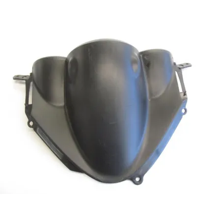 Cache superieur compteur YAMAHA XP 500 2008-2011 TMAX