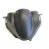 Cache superieur compteur YAMAHA XP 500 2008-2011 TMAX