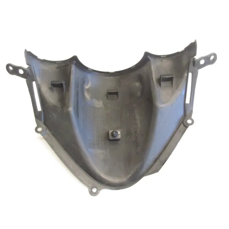 Cache superieur compteur YAMAHA XP 500 2008-2011 TMAX