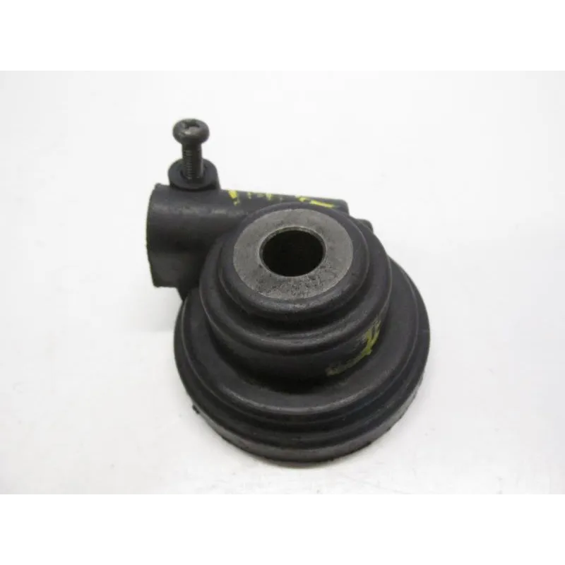 Entraineur compteur SUZUKI DR 125 SE 1994-2002
