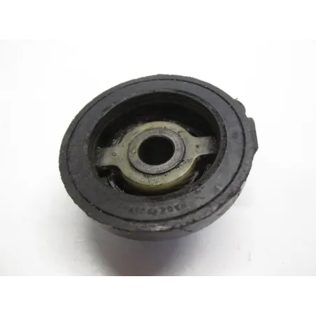 Entraineur compteur SUZUKI DR 125 SE 1994-2002