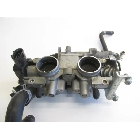 Rampe d'injection YAMAHA XP 500 2008-2011 TMAX