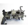 Rampe d'injection YAMAHA XP 500 2008-2011 TMAX Rampe d'injection YAMAHA XP 500 2008-2011 TMAX