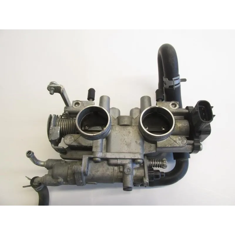 Rampe d'injection YAMAHA XP 500 2008-2011 TMAX