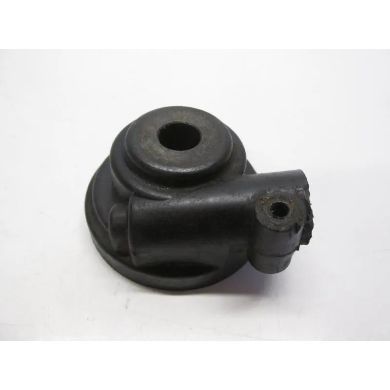 Entraineur compteur SUZUKI DR 125 SE 1994-2002