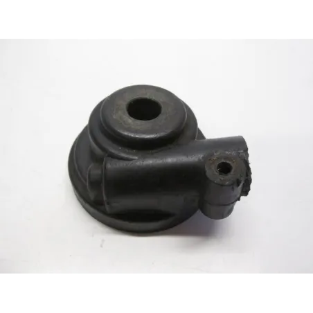 Entraineur compteur SUZUKI DR 125 SE 1994-2002