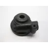 Entraineur compteur SUZUKI DR 125 SE 1994-2002 Entraineur compteur SUZUKI DR 125 SE 1994-2002