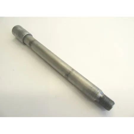 Axe de roue avant YAMAHA XP 500 2008-2011 TMAX