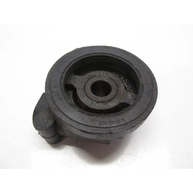 Entraineur compteur SUZUKI DR 125 SE 1994-2002