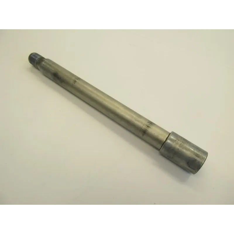 Axe de roue avant YAMAHA XP 500 2008-2011 TMAX