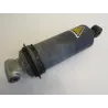 Amortisseur YAMAHA XP 500 2004-2007 TMAX Amortisseur YAMAHA XP 500 2004-2007 TMAX