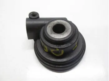 Entraineur compteur SUZUKI DR 125 SE 1994-2002