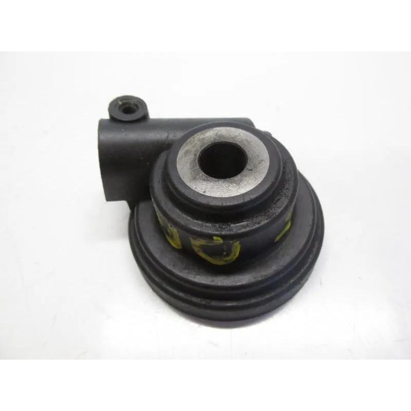 Entraineur compteur SUZUKI DR 125 SE 1994-2002