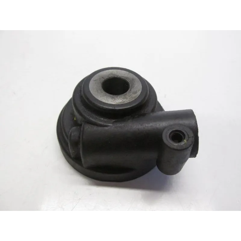 Entraineur compteur SUZUKI DR 125 SE 1994-2002