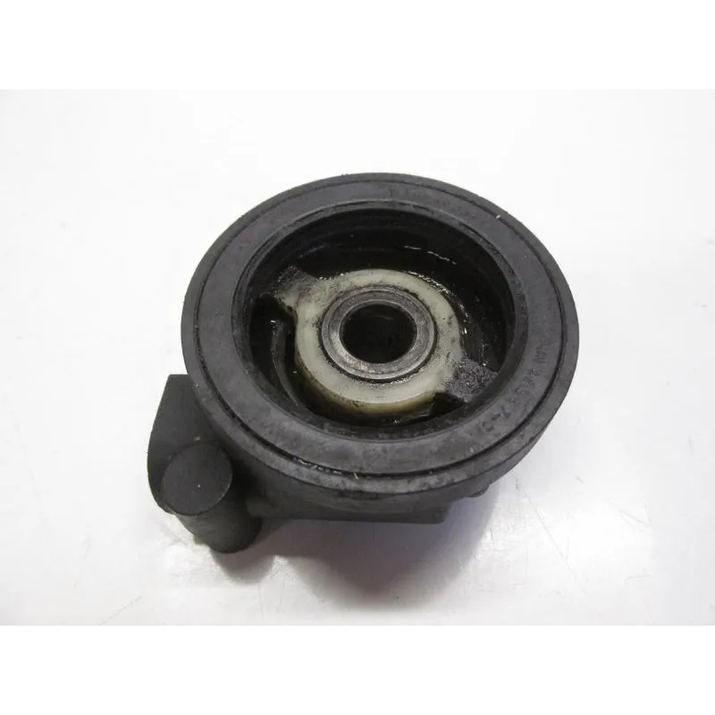 Entraineur compteur SUZUKI DR 125 SE 1994-2002
