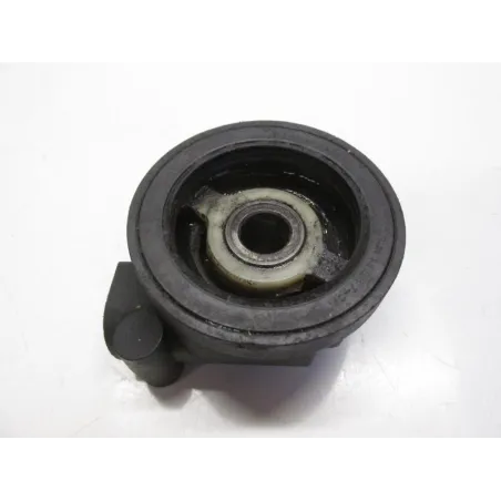 Entraineur compteur SUZUKI DR 125 SE 1994-2002