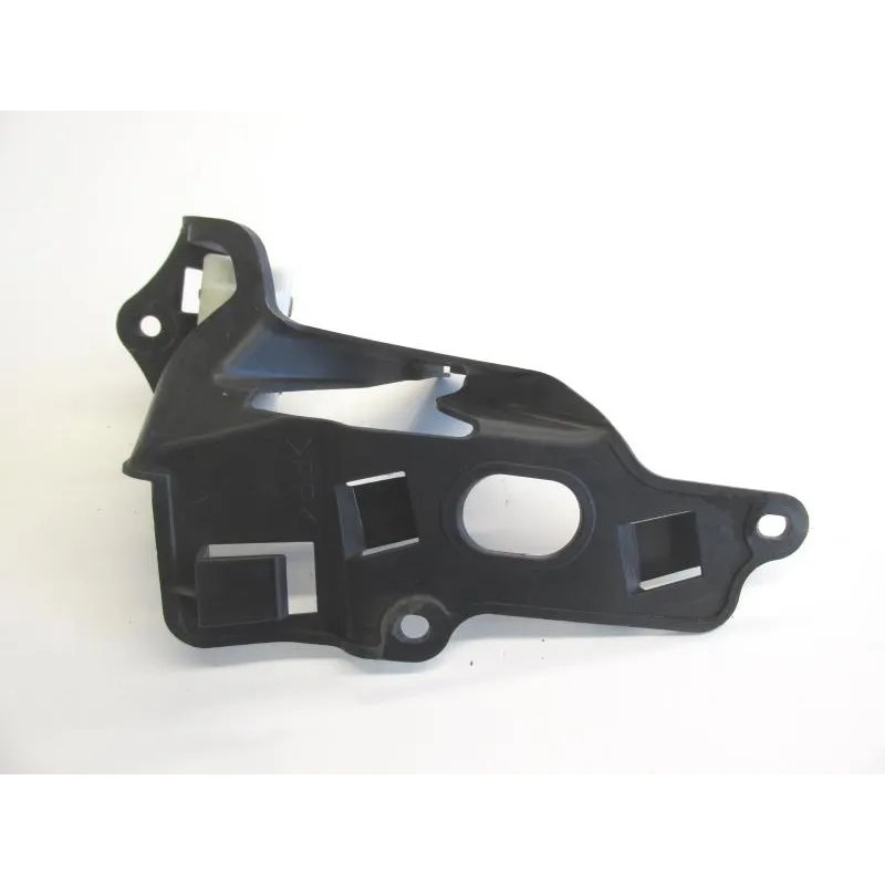Capteur de chute YAMAHA XP 500 2008-2011 TMAX