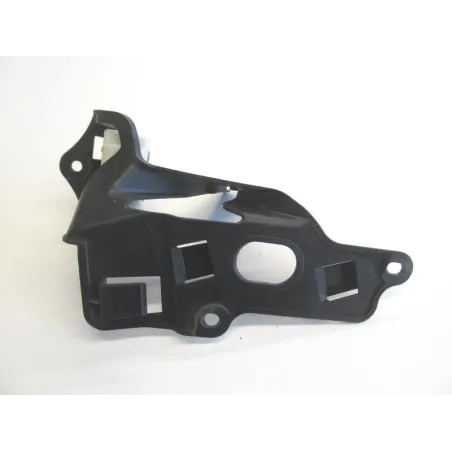 Capteur de chute YAMAHA XP 500 2008-2011 TMAX