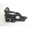 Capteur de chute YAMAHA XP 500 2008-2011 TMAX Capteur de chute YAMAHA XP 500 2008-2011 TMAX