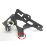 Capteur de chute YAMAHA XP 500 2008-2011 TMAX Capteur de chute YAMAHA XP 500 2008-2011 TMAX