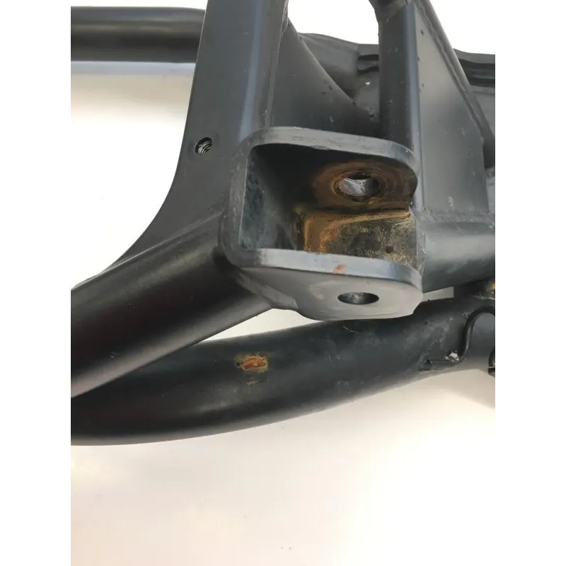 Bras oscillant KAWASAKI ER6 650 2012-2016 N