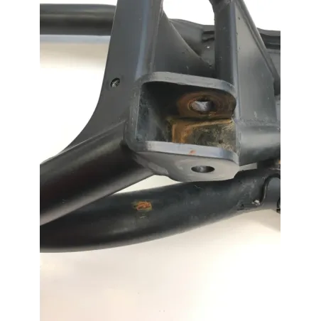 Bras oscillant KAWASAKI ER6 650 2012-2016 N