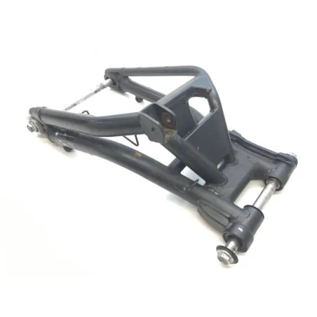 Bras oscillant KAWASAKI ER6 650 2012-2016 N