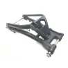 Bras oscillant KAWASAKI ER6 650 2012-2016 N