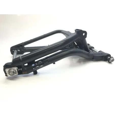 Bras oscillant KAWASAKI ER6 650 2012-2016 N
