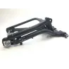 Bras oscillant KAWASAKI ER6 650 2012-2016 N