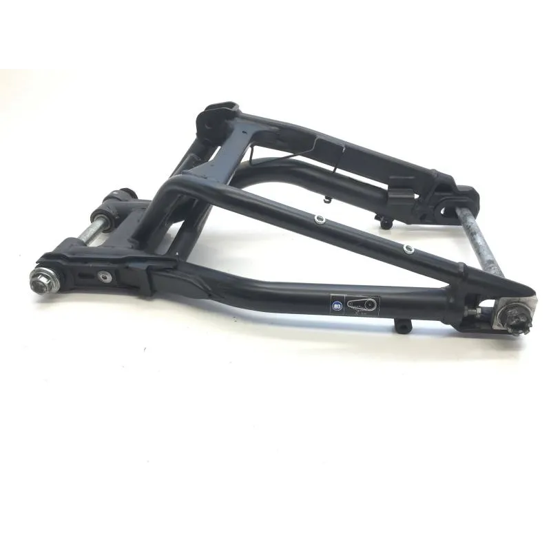 Bras oscillant KAWASAKI ER6 650 2012-2016 N