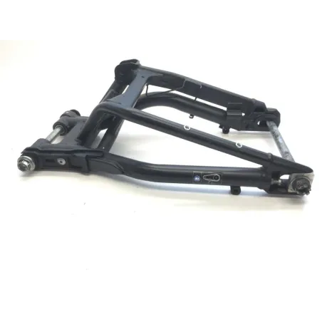 Bras oscillant KAWASAKI ER6 650 2012-2016 N