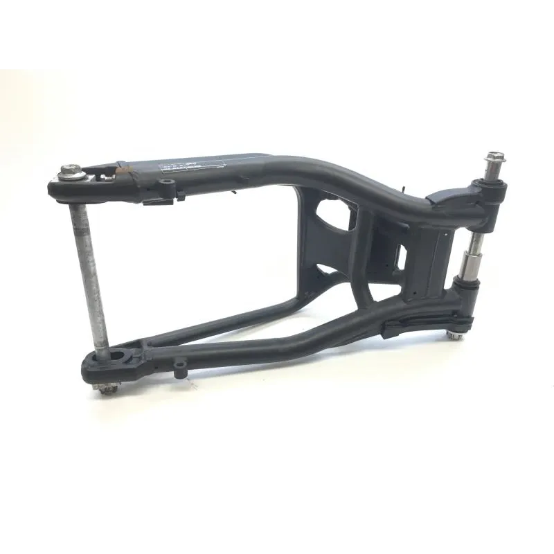 Bras oscillant KAWASAKI ER6 650 2012-2016 N