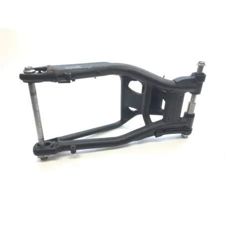 Bras oscillant KAWASAKI ER6 650 2012-2016 N