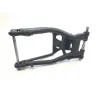 Bras oscillant KAWASAKI ER6 650 2012-2016 N