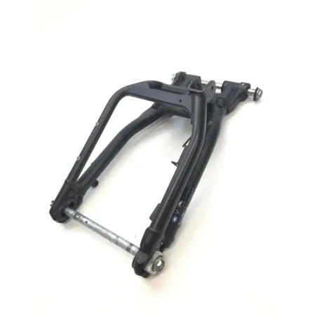 Bras oscillant KAWASAKI ER6 650 2012-2016 N