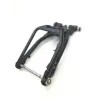 Bras oscillant KAWASAKI ER6 650 2012-2016 N
