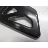 Protection repose pied droit SUZUKI GSXR 1000 2001-2002 Protection repose pied droit SUZUKI GSXR 1000 2001-2002