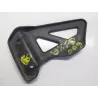 Protection repose pied droit SUZUKI GSXR 1000 2001-2002 Protection repose pied droit SUZUKI GSXR 1000 2001-2002