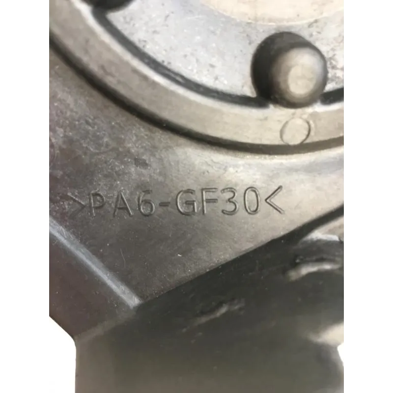 Carter pignon de sortie de boite KAWASAKI ER6 650 2012-2016 N