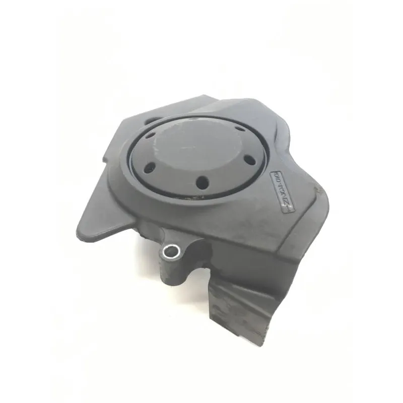 Carter pignon de sortie de boite KAWASAKI ER6 650 2012-2016 N