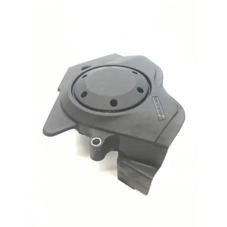 Carter pignon de sortie de boite KAWASAKI ER6 650 2012-2016 N
