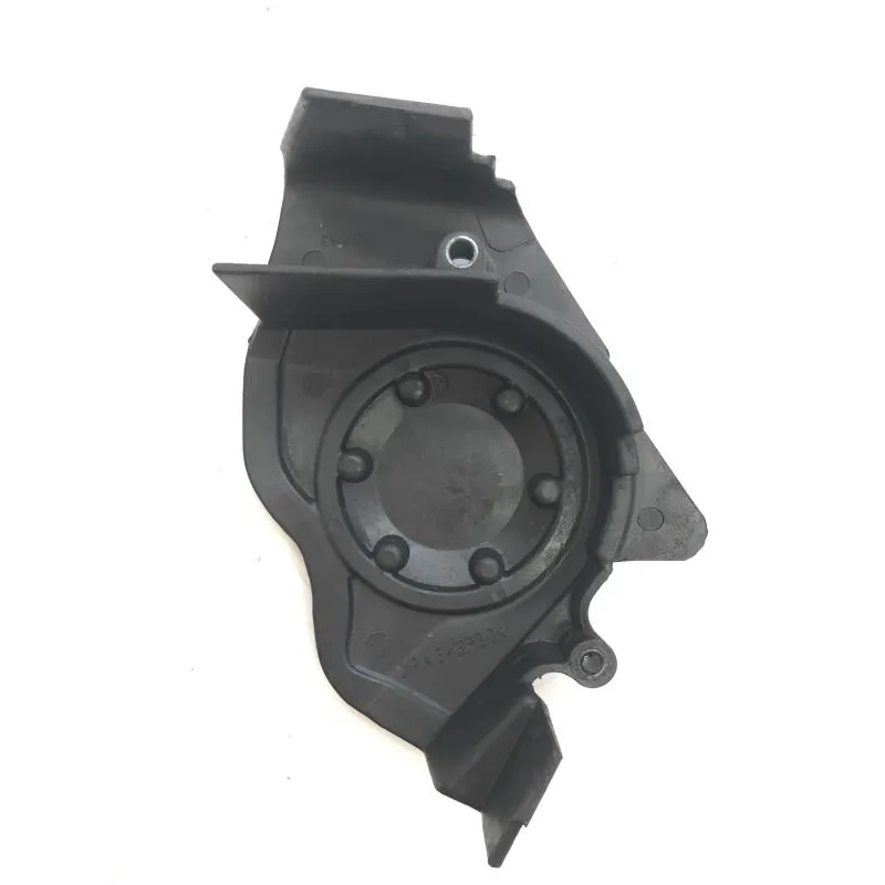 Carter pignon de sortie de boite KAWASAKI ER6 650 2012-2016 N