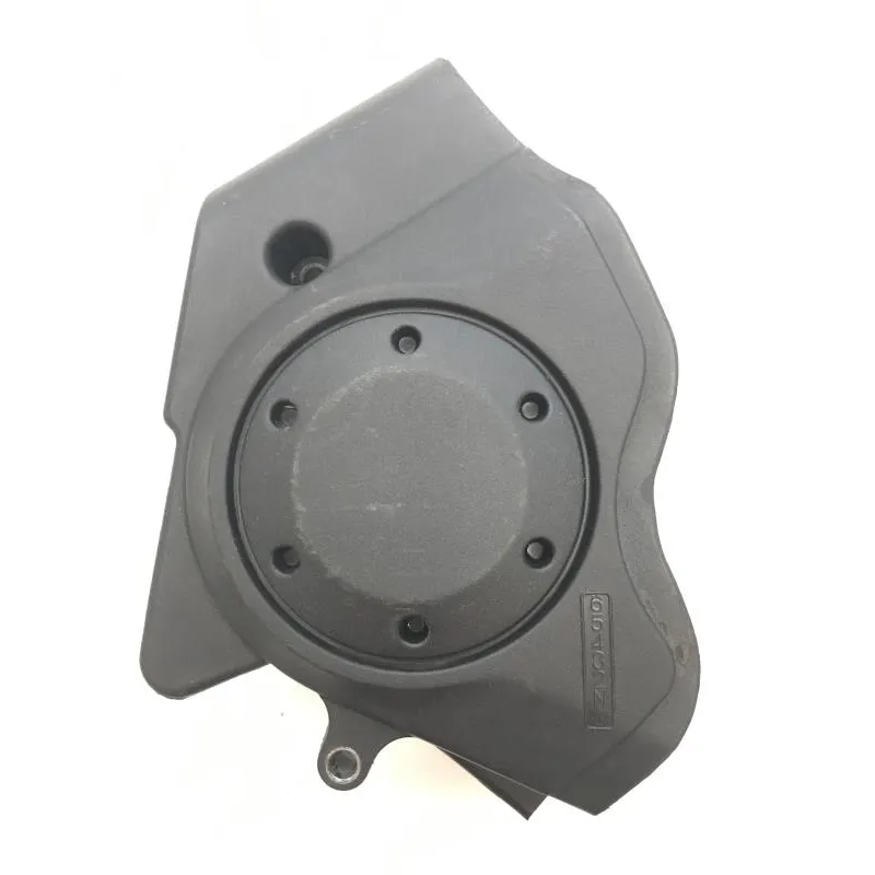 Carter pignon de sortie de boite KAWASAKI ER6 650 2012-2016 N