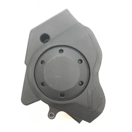 Carter pignon de sortie de boite KAWASAKI ER6 650 2012-2016 N