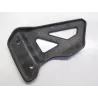 Protection repose pied droit SUZUKI GSXR 1000 2001-2002 Protection repose pied droit SUZUKI GSXR 1000 2001-2002