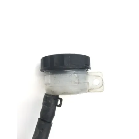 Maitre cylindre frein arriere KAWASAKI ER6 650 2012-2016 N