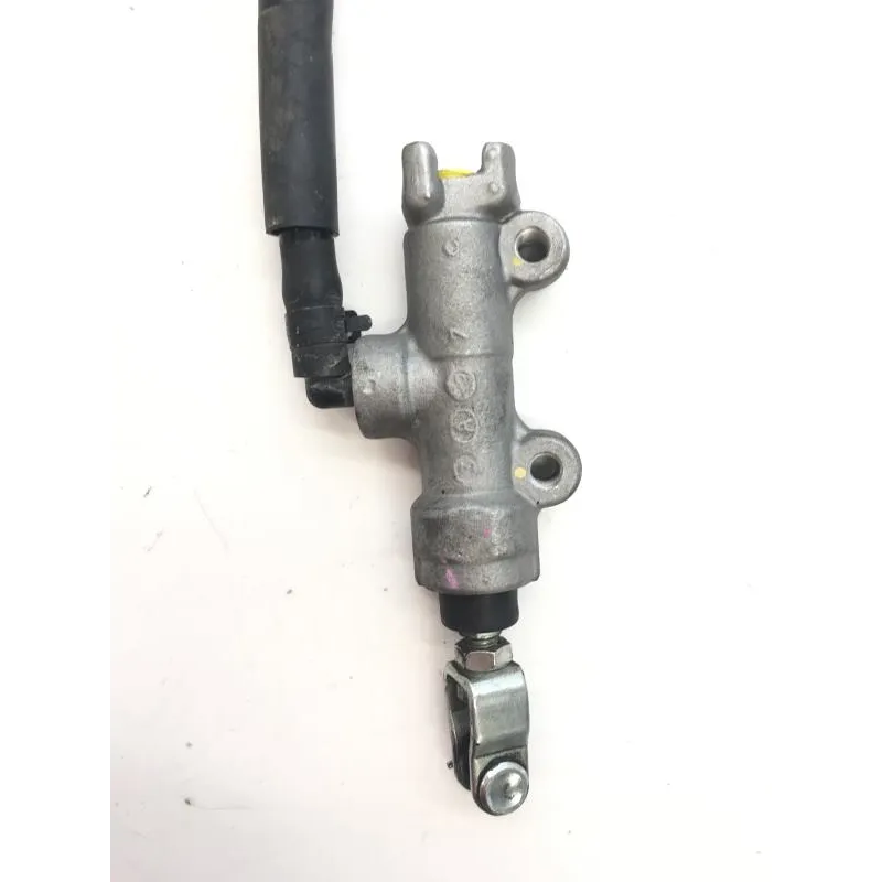 Maitre cylindre frein arriere KAWASAKI ER6 650 2012-2016 N